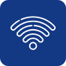 pfsa-servicios-icono-wifi