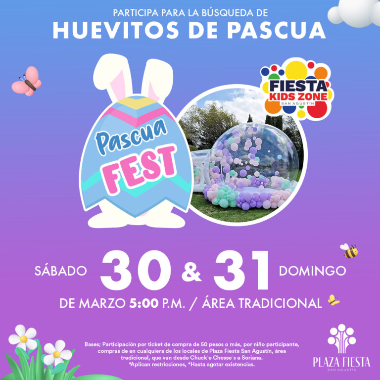PFSA - Pascua (Sin logos)
